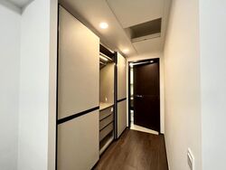 d'Nest (D18), Condominium #592450191